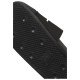 O'neill Logo Slides